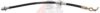 TOYOT 9094702885 Brake Hose